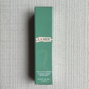 La Mer The Lip volumizer